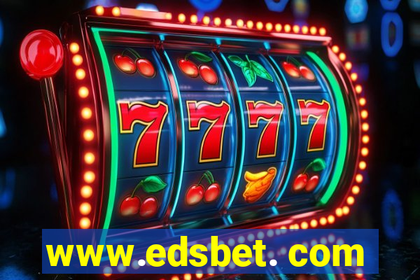 www.edsbet. com